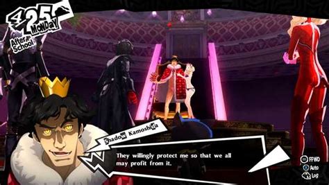 persona 5 royal skidrow